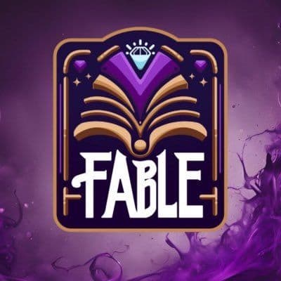 Fable Bears NFT Whitelist