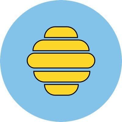 Honeypot Finance $tHPOT  Airdrop