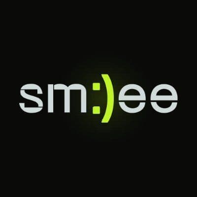 Smilee Bera Free Mint 