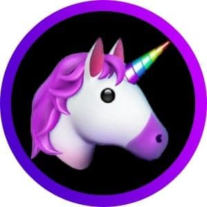 Unicorn Airdrop