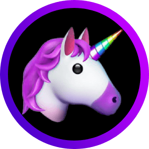 Unicorn Airdrop