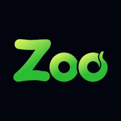 Zoo Finance