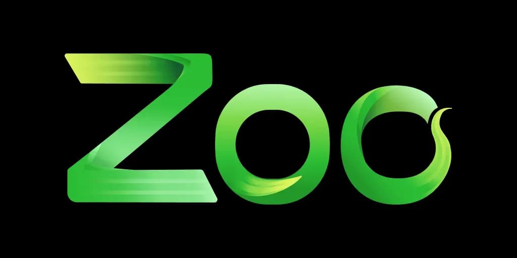 Zoo Finance