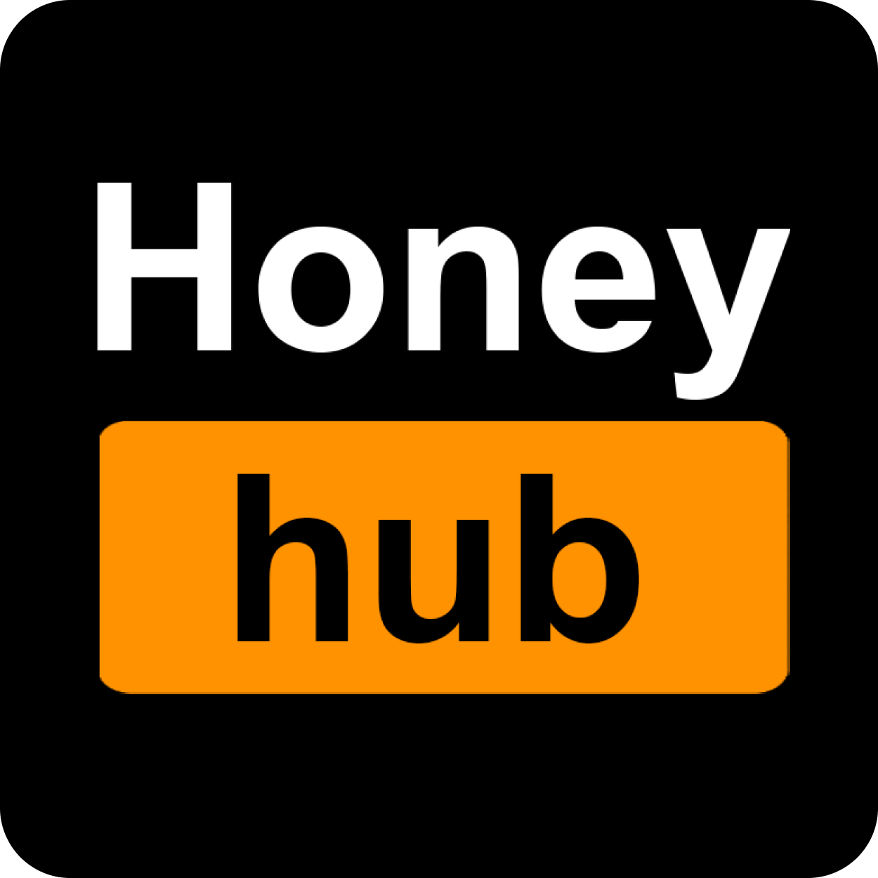HoneyHub