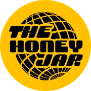 thj-logo